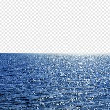 Semua sumber ombak ini untuk diunduh. Ocean Waves Ocean Sea Level Water Resources Stormy Sea Computer Computer Wallpaper Ocean Png Pngwing