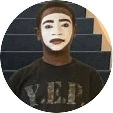 DANIEL MCKINNON Obituary and Online Memorial (2023)