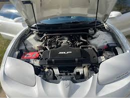 Image result for Arctic White 2000 Firebird