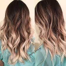 April Twigg Hairby Apriltwigg Instagram Photos And Videos Blonde Ends Blonde Hair Goals Dark Roots Blonde Ends