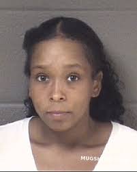 JACKSON BROOKLYN 10/18/2021