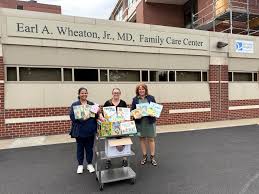 Image result for Family Practice Notebook Updates 2013