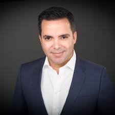 Leiyan Cotayo en Apple Music