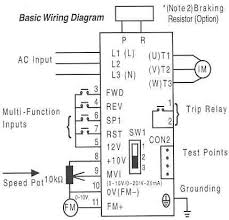 Once again, this system could be. Saftronics S10 Basic Wiring Diagram