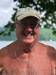 Memories of Wells Clair Lewis