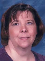 Rhonda Sands's Instagram, Twitter & Facebook