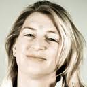 Lippert aus Berlin in der Personensuche von Das Telefonbuch