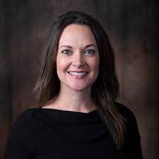 Beth Morrow's Instagram, Twitter & Facebook