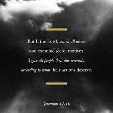 Pin On Daily Verse Inspiration