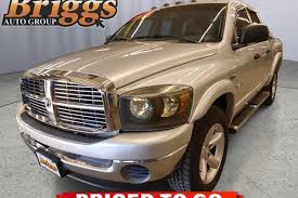 Image result for UPS Brown 2007 Dodge Truck