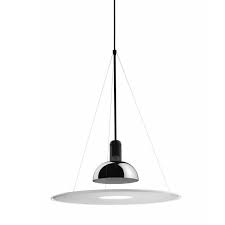 アッキーレ カスティリオーニ