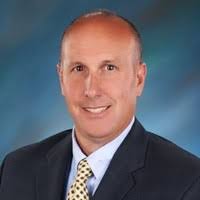 Staci Carpenter Email & Phone Number