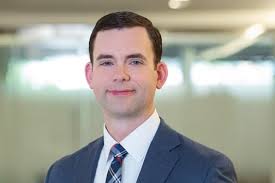 Antitrust & Competition Litigation Lawyers