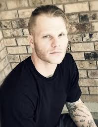 Jason Robert Ecker Obituary (2022)