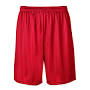 Profile Picture of soffe adult poly mini mesh short | Soffe Apparel (@soffe.com) on Google