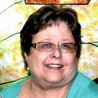 Donna Brockus Obituary (1949