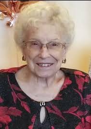 Search Agnes Reynolds Obituaries and Funeral Services