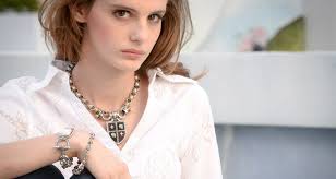 Artisan Handcrafted Sterling Silver & 18k Gold Jewelry