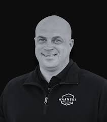 About — Warnert Companies