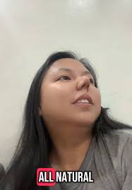 DIY Strawberry Costume Ideas for Nutrition Month