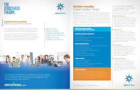 Bad Hires Are Bad For Business The Hiring Landscape Is Continuously Changing You Need To Be Confident That You Business Benefits Solution Meaning Solutions