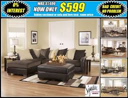 Best Buy Furniture 5309 Marlton Pike Pennsauken Nj 08109 856 663 5558 Www Bestbuy Furniture Com Furniture Design Living Room Furniture Living Room Sets