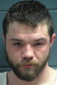 Jacob Bubb's Instagram, Twitter & Facebook