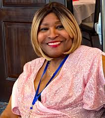 The T. C. Williams Class of 1974 Had A 50th Year Reunion To Remember!