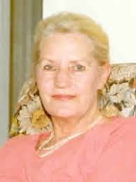 Welcome to the Worldwide Greathead family my One-Name Study