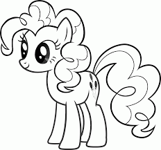 Gacha life is an anime game for kids. Free Coloring Pages Cartoon Network Download Clip Art Diraoan5t Printable Print Pictures To Color For Photo Slavyanka