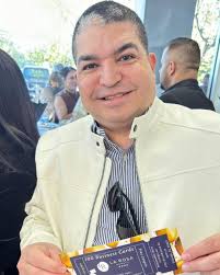 Frank Brito Real Estate