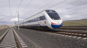 We did not find results for: Halkali Projek Kereta Api Kapikule Tinggi Yang Akan Selesai Di 2024