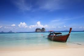 Your thailand strand stock images are ready. 17 Traumstrande In Thailand Fur Jeden Strandtyp