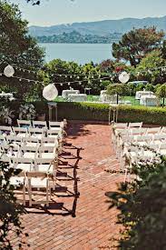 Bay Area Wedding At Landmark Art And Garden Center From Captured By Aimee Landmarks Art Bay Area Wedding Venues Bay Area Wedding