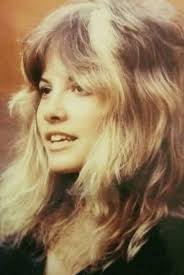 Stevie Nicks with Bonnie Raitt, Emmylou Harris and Sheryl Crow