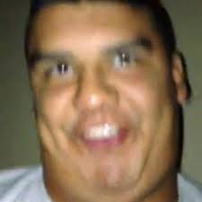 Adam Baca Fan Page (@Baca_fan)