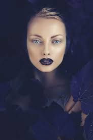 Photographer Grzegorz Scigaj Sagaj Photography Makeup Urszula Swiecicka Model Ewa Kepys Makeup Photography Amazing Photography Milk Bath Photography