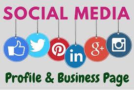 Pin On Social Media Marketing