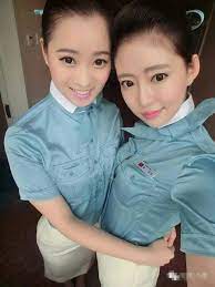south korea korean air cabin crew 大韓航空 客室乗務員 韓国 客室乗務員 スッチー 働く女性