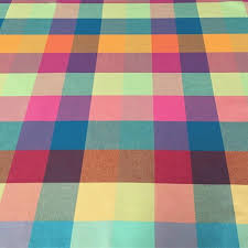 De 52369297 sem royalties da coleção do depositphotos de milhões de fotos. Tecido Por Metro Quadriculado Colorido No Elo7 Lojinha Do Retalho Efc466