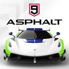 Try your hand at these popular online favorites that won't cost you a dime. Asphalt 9 Legends 3 6 3a Apk Download By Gameloft Se Apkmirror