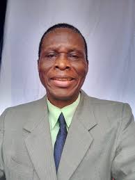 DON''T WAIT FOR JESUS TO TOUCH YOU Jesus touched many people in the  scriptures and their sicknesses disappeared. Matthew 8:3 And Jesus put  forth his hand, and touched him, saying, I will;