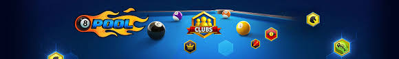 Download 8 ball pool tool for android on aptoide right now! Ios 8 Ball Pool Account 5mmo Com