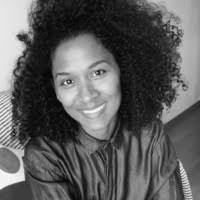 1900+ "Borrero" profiles