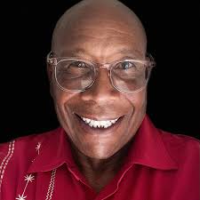 The Lawrenceville School