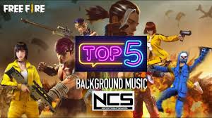 Ankush freefire background music।top5 freefire no copyright music download 2020।bgp yt. Top 5 No Copyright Background Music For Free Fire Free Fire Background Music No Copyright Youtube