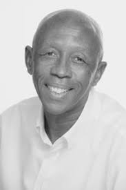 Estate Agency profile for Team Seven Estate Agents