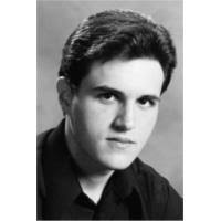 1776” at East Brunswick Community Players