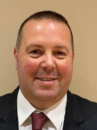 Bill Kling's Instagram, Twitter & Facebook