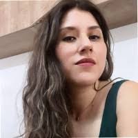 Sheyla Moreno's Instagram, Twitter & Facebook